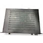 Used Universal Audio Apollo 8 with Quad Processing Audio Interface