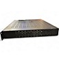 Used Universal Audio Apollo 8 with Quad Processing Audio Interface