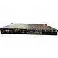 Used Universal Audio Apollo 8 with Quad Processing Audio Interface