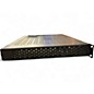 Used Universal Audio Apollo 8 with Quad Processing Audio Interface