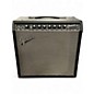 Used Fender Champion 40 Guitar Combo Amp thumbnail