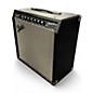 Used Fender Champion 40 Guitar Combo Amp