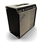 Used Fender Champion 40 Guitar Combo Amp