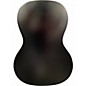 Used Recording King Justin Towns Earle Tobacco Sunburst Acoustic Guitar
