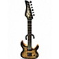 Used Schecter Guitar Research CR-6 SWIRL Solid Body Electric Guitar thumbnail