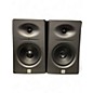 Used JBL LSR2325P Pair Powered Monitor thumbnail