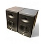 Used JBL LSR2325P Pair Powered Monitor