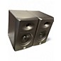 Used JBL LSR2325P Pair Powered Monitor