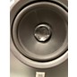 Used JBL LSR2325P Pair Powered Monitor