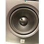 Used JBL LSR2325P Pair Powered Monitor