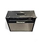 Used Blackstar HT Club 40 Venue 40W 1x12 Tube Guitar Combo Amp thumbnail