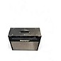 Used Blackstar HT Club 40 Venue 40W 1x12 Tube Guitar Combo Amp