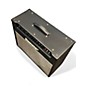 Used Blackstar HT Club 40 Venue 40W 1x12 Tube Guitar Combo Amp