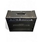 Used Blackstar HT Club 40 Venue 40W 1x12 Tube Guitar Combo Amp