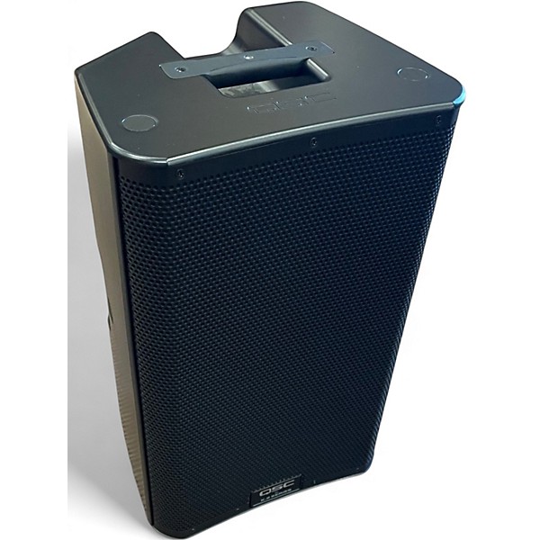 Used QSC K10.2 Powered Speaker