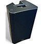 Used QSC K10.2 Powered Speaker thumbnail