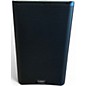 Used QSC K10.2 Powered Speaker