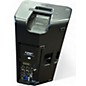 Used QSC K10.2 Powered Speaker