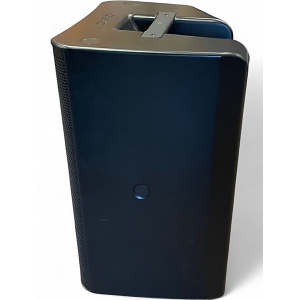 Used QSC K10.2 Powered Speaker