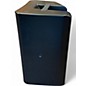 Used QSC K10.2 Powered Speaker