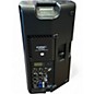 Used QSC K10.2 Powered Speaker