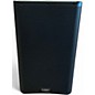 Used QSC K10.2 Powered Speaker thumbnail
