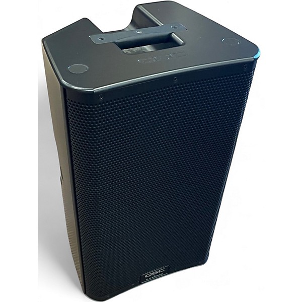 Used QSC K10.2 Powered Speaker