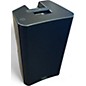 Used QSC K10.2 Powered Speaker
