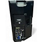 Used QSC K10.2 Powered Speaker