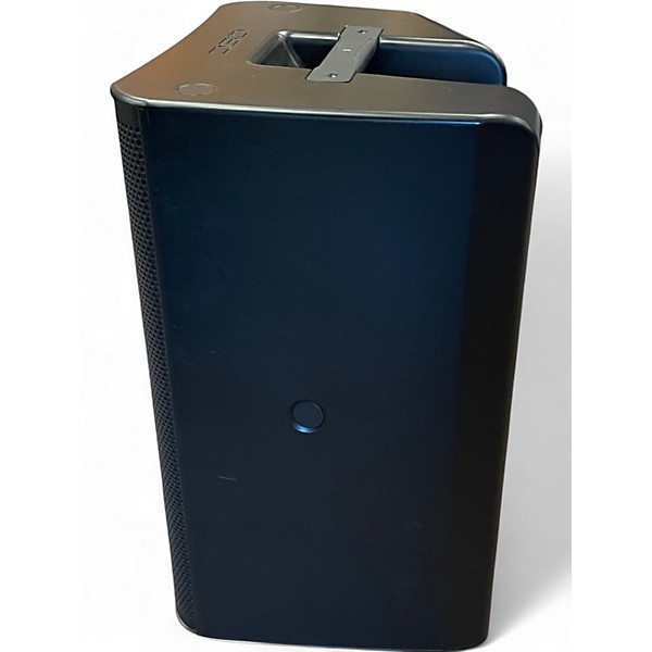 Used QSC K10.2 Powered Speaker