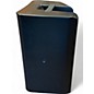 Used QSC K10.2 Powered Speaker