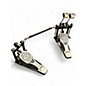 Used ddrum RXDP Double Bass Drum Pedal thumbnail