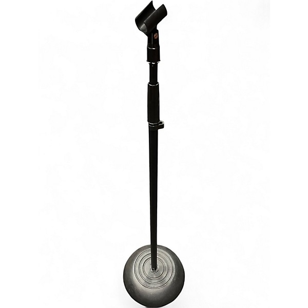 Used Proline mic stand Mic Stand
