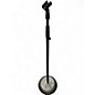 Used Proline mic stand Mic Stand thumbnail