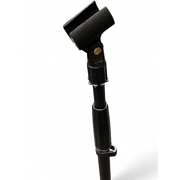 Used Proline mic stand Mic Stand