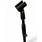 Used Proline mic stand Mic Stand