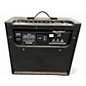 Used Hughes & Kettner EDITION BLUE Guitar Combo Amp