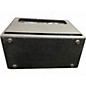 Used Hughes & Kettner EDITION BLUE Guitar Combo Amp