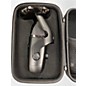 Used Blue YETI X USB Microphone thumbnail