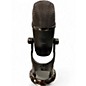 Used Blue YETI X USB Microphone