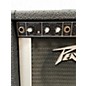 Used Peavey Rage Guitar Combo Amp