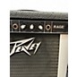 Used Peavey Rage Guitar Combo Amp