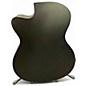 Used Martin X Series Special Black Acoustic Guitar