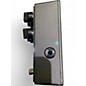 Used Friedman BE-OD Effect Pedal