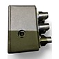 Used Friedman BE-OD Effect Pedal