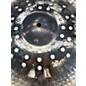 Used SABIAN 17in AA Holy China Brilliant Cymbal