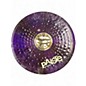 Used Paiste 22in Signature Dry Heavy Ride Cymbal