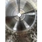 Used Paiste 19in Signature Dark Energy Crash Cymbal