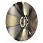 Used Paiste 12in SPLASH Cymbal