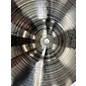 Used Paiste 12in SPLASH Cymbal